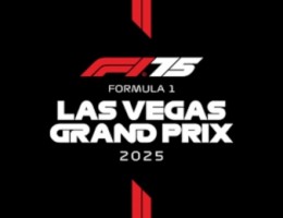 GP Las Vegas